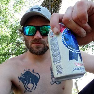 Meet your Posher, Charles